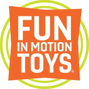 Fun In Motion Toys