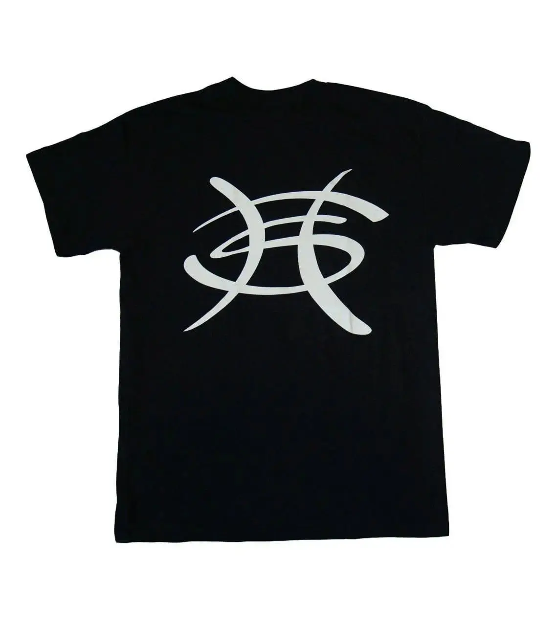 t shirt heroes del silencio - TikTok Shop