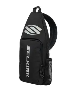Core Line Pickleball Sling Bag