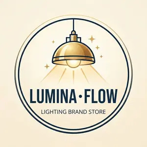 background preload poster image 