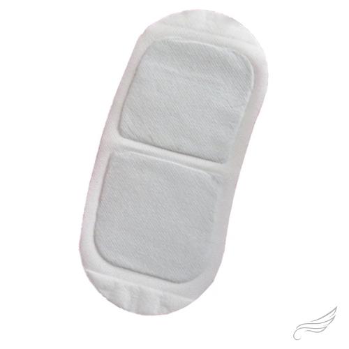 Menstrual Cramp Relief Patch Menstrual Period Pain Heat Packs Cramp Relief Menstrual Patch For Women