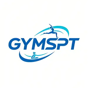 GYMSPT Mall