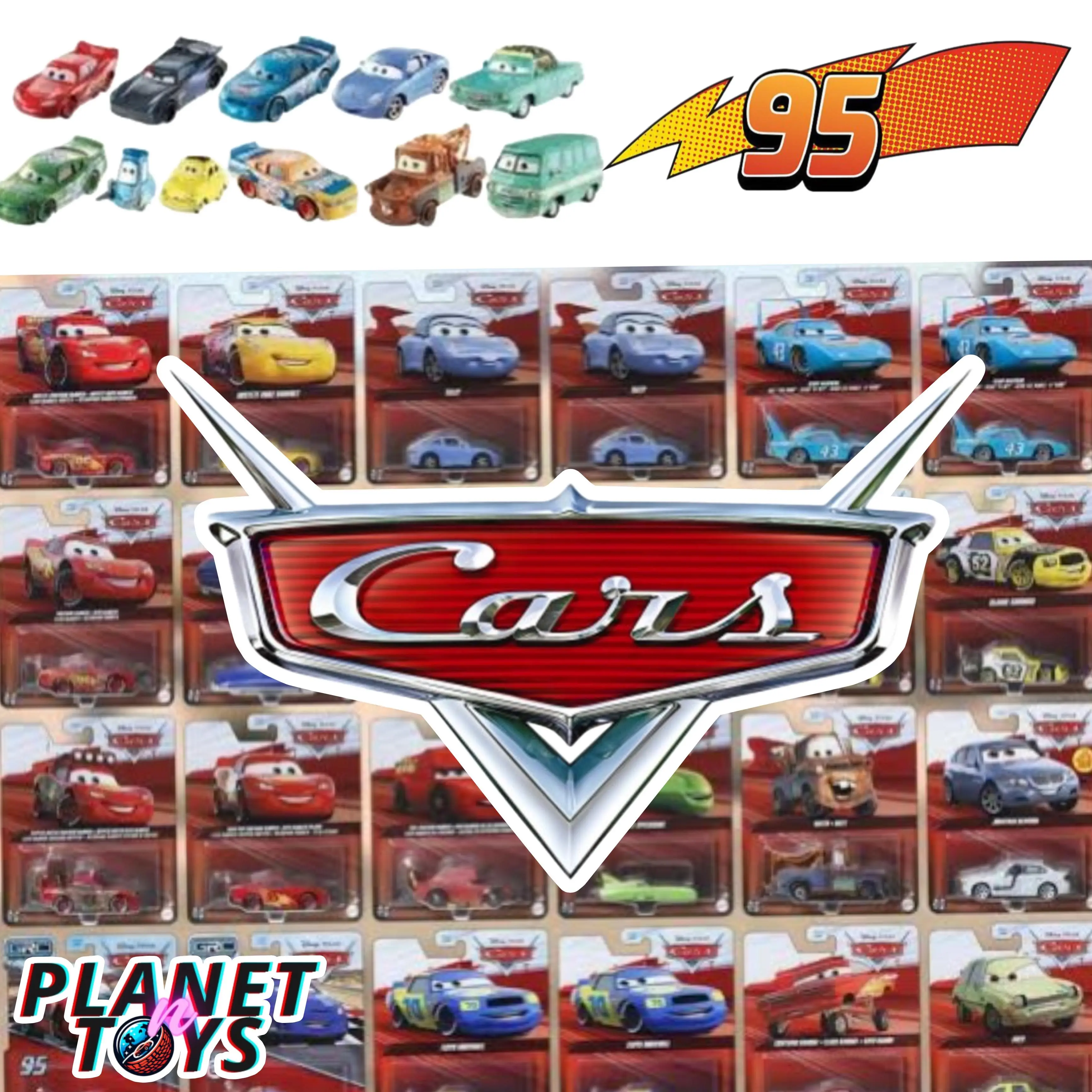 Cars Universe Diecast Models Cars Universe Diecast Models