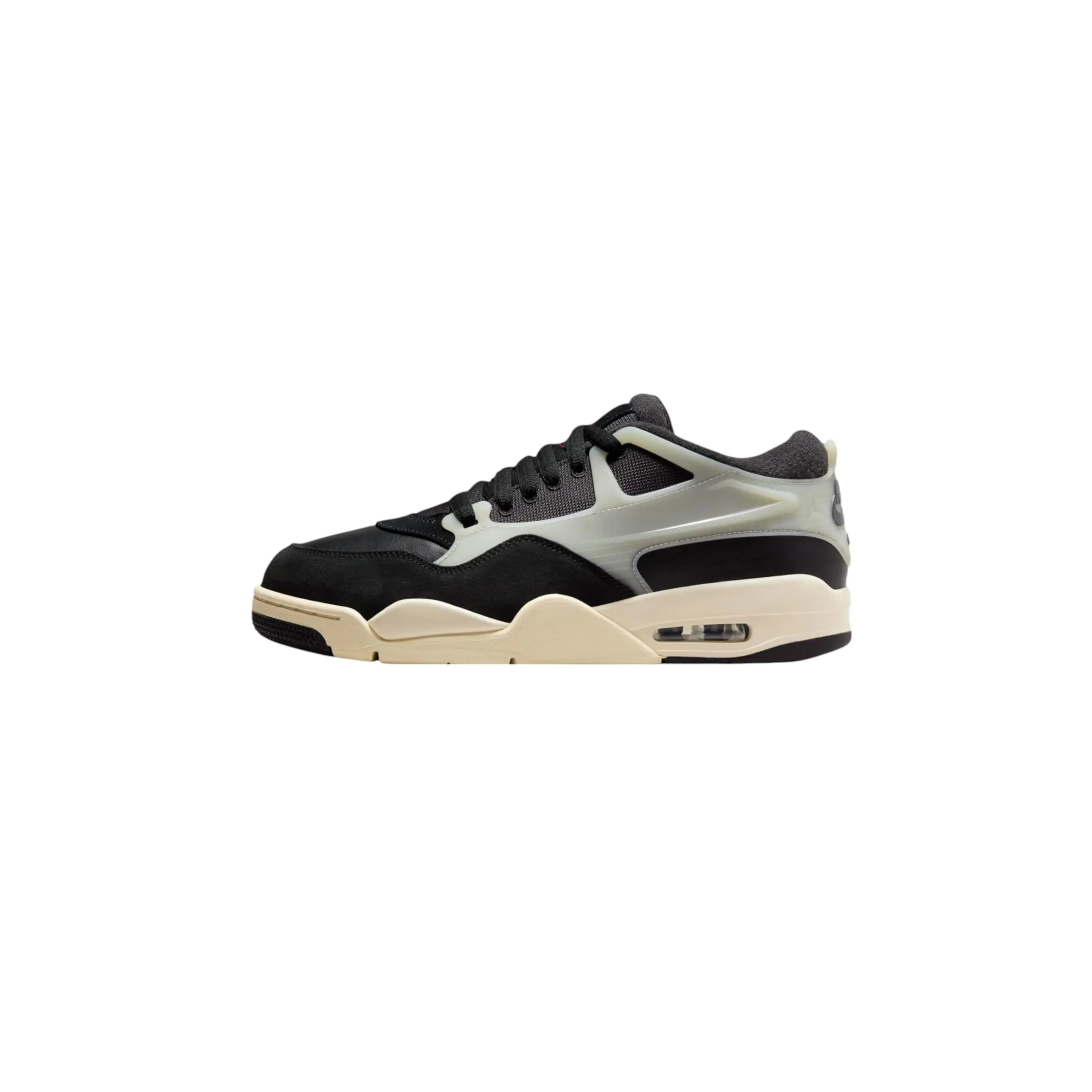 Nike Men's Air Jordan 4 RM Sneaker