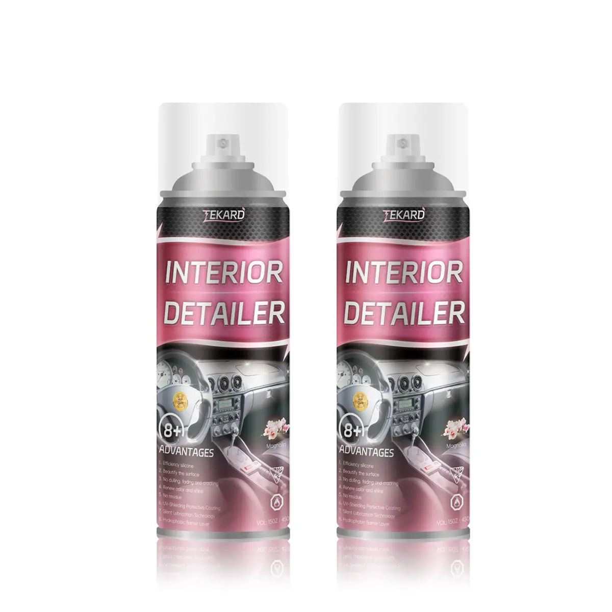 2 Bottles - Save $10