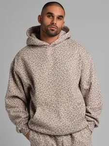 [FLASH SALE | Comfrt] Minimalist Hoodie - Limited Edition