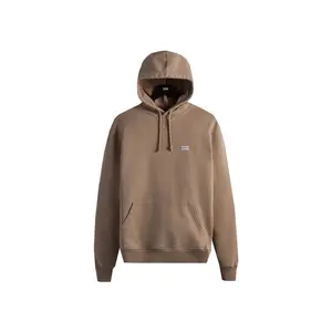 Kith Williams III Hoodie (SS22) Molecule (men) by StockX