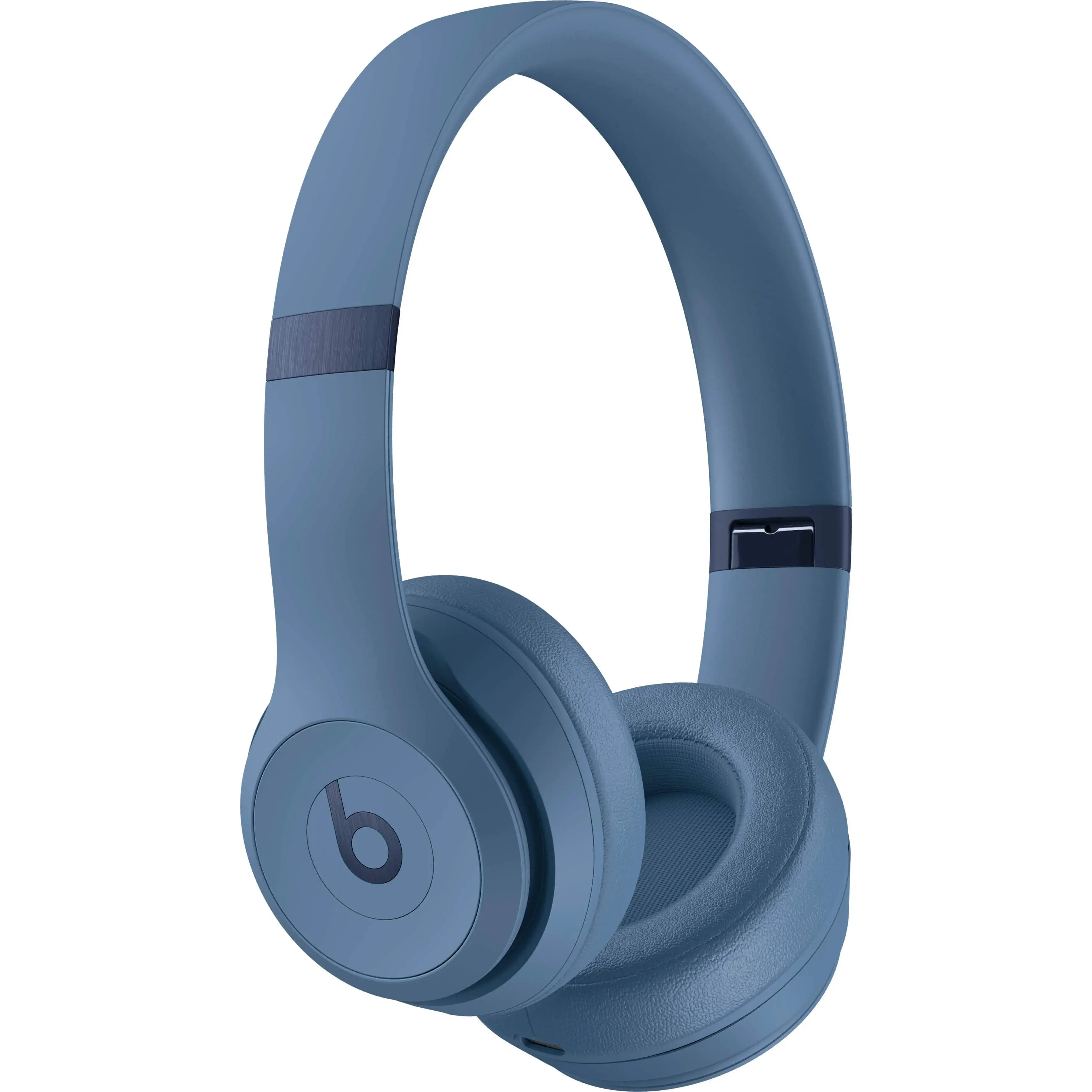 Solo 4 Wireless On-Ear Headphones