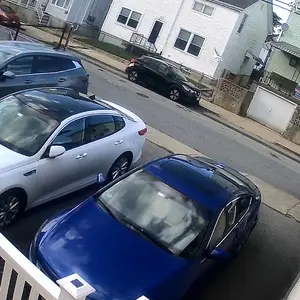 Product Review of wansview 2.4Ghz WiFi Home Security Cameras Continuous Solar Power - Security Cameras Wireless for outdoor, SD/Cloud Storage (optional), Waterproof, 2K Color Night Vision, Works with Alexa/Google Home, camara de seguridad Springtok from K**n