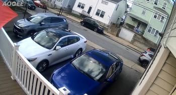 product review image from Karen 6