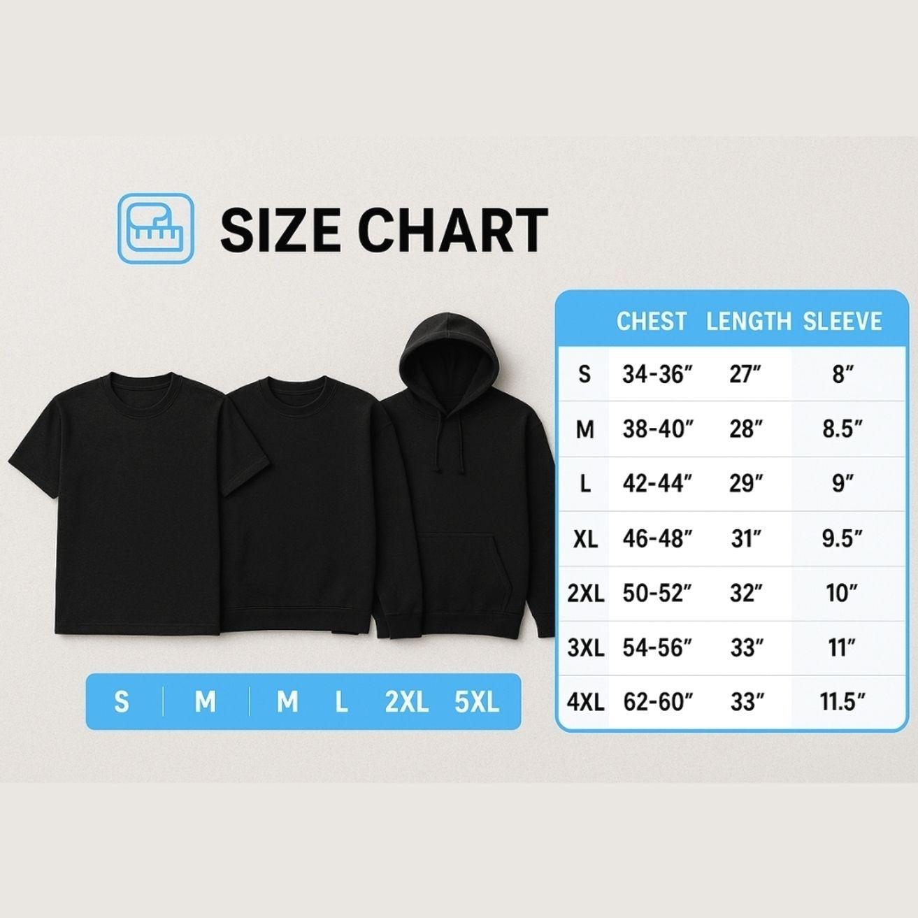 Double-Sided Collar Game Day Reversible Mockneck | Custom College Team Mascot Sweatshirt V