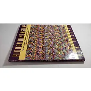 USED-Hidden Dimensions: Use Your Deep Vision to Solve Mazes, Riddles, and Other Perplexing Puzzles by Dan Dyckman (Hardcover)