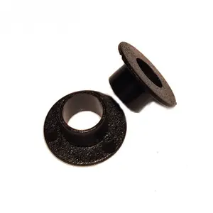 IBC Outer Pivot Washer