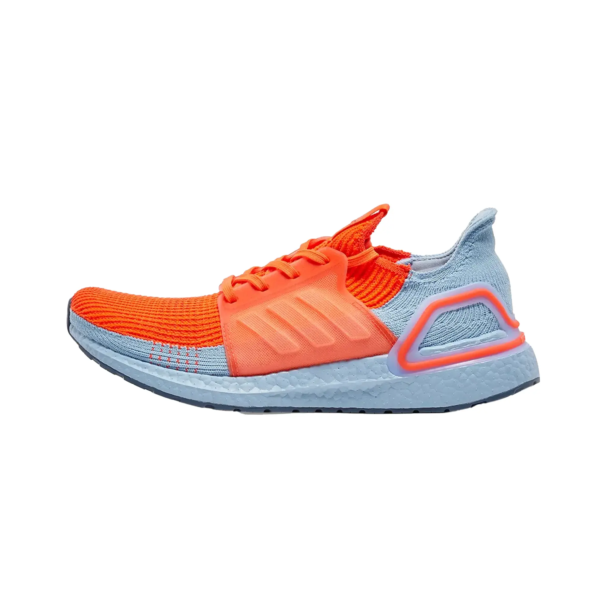 Ultraboost 19 G27505