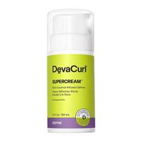 DevaCurl SuperCream 5.1 oz
