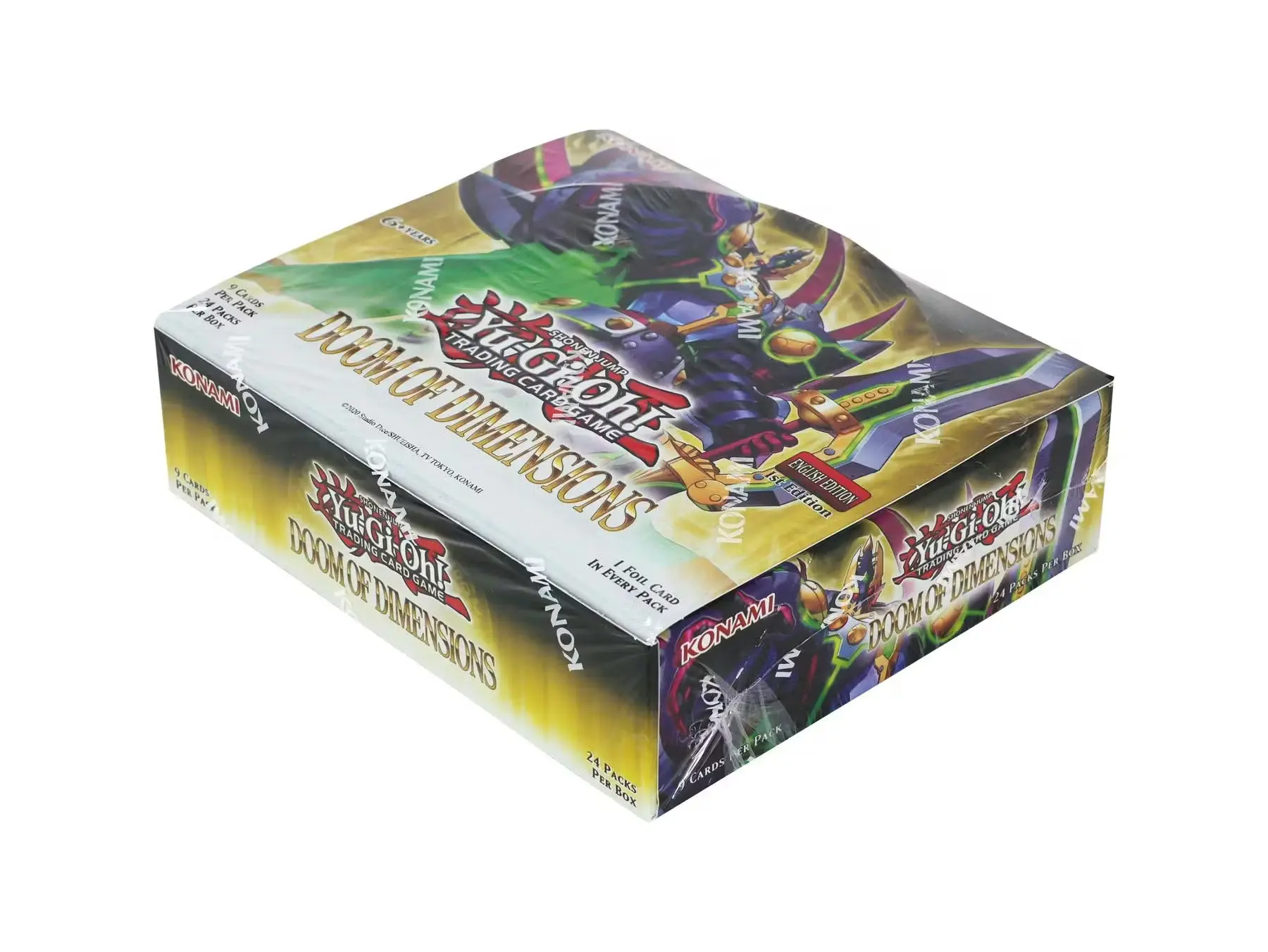 pokemon legendary heartbeat booster box Buy Pokemon Legendary Heartbeat Booster Box Korean now