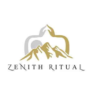 background preload poster image 