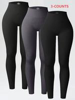 Black + black + gray