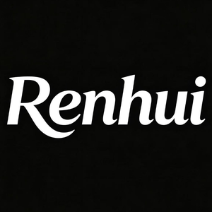 Renhui beauty