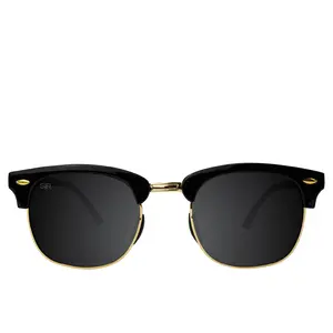 Tangle Free Oakmont - Original Polarized