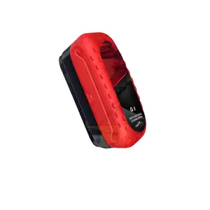 Glass Oil Film Cleaning Brush for Car | Rain & Fog Protection