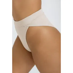 Vista Bottom - Coconut