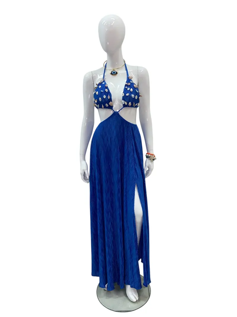 alex evenings dresses outlet - TikTok Shop alex evenings dresses outlet - TikTok Shop