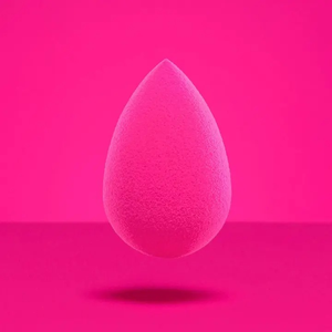 Beautyblender