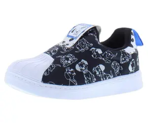 Adidas Superstar 360 Infant/Toddler Shoes