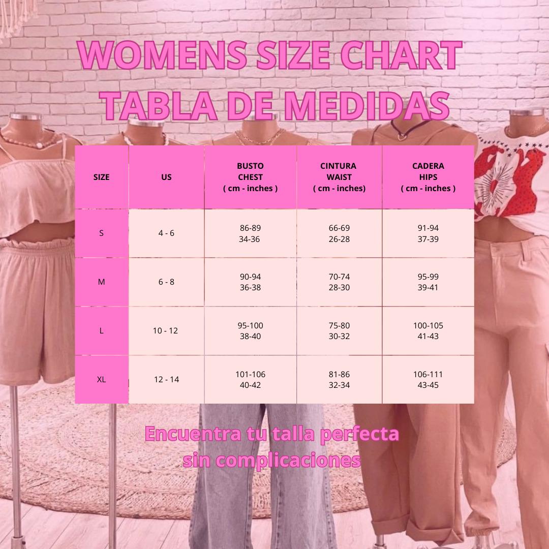 brihana 2 pcs lace set