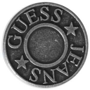 guessjeans