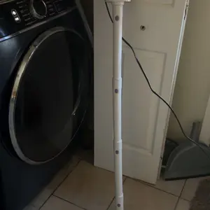 [Mothersday]Steam Mop 12-in-1 Floor Cleaner with Detachable Handheld Steamer for Walls, Grout, Floors, Tiles, Carpets & Grease. Includes Multi-Function Accessories Cleaning Tools Cleaning Set