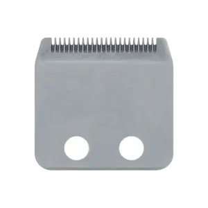 Wahl Straight Trimmer Replacement Blade | 1046