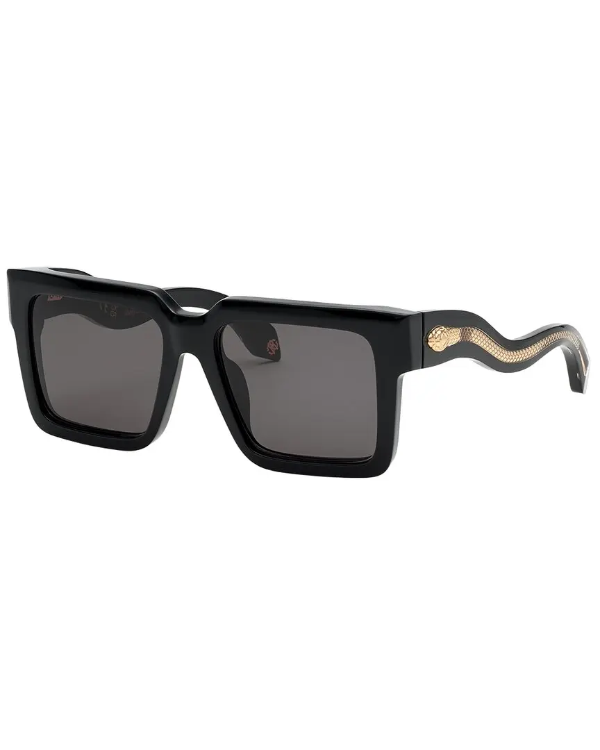 Roberto Cavalli Women's 55mm Sunglasses