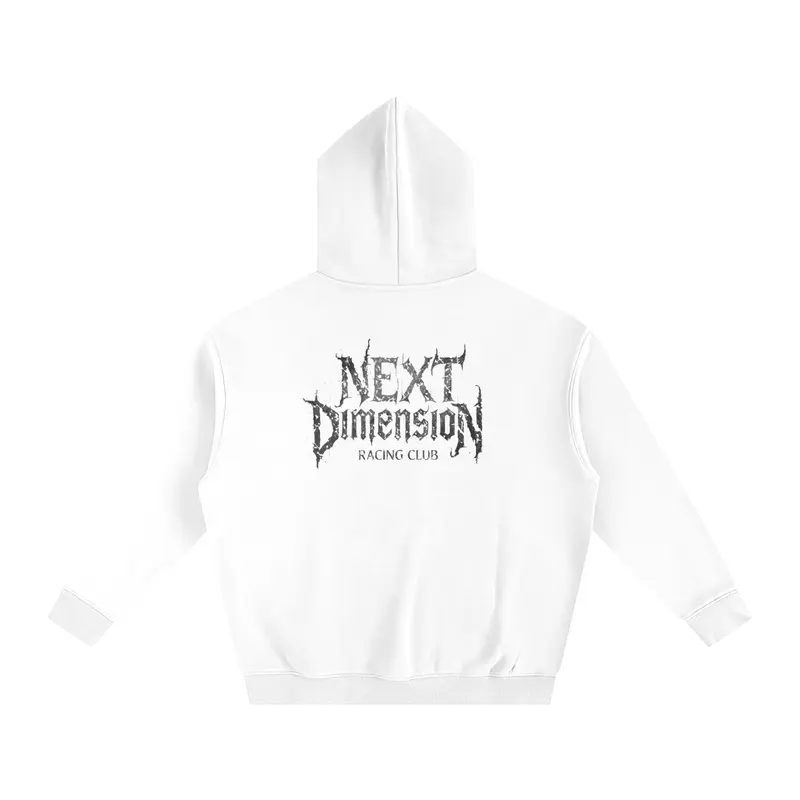 boynextdoor hoodie blue - TikTok Shop