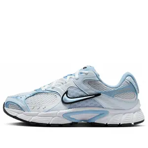 (WMNS) Nike V5 RNR 'Psychic Blue' IF2330-001
