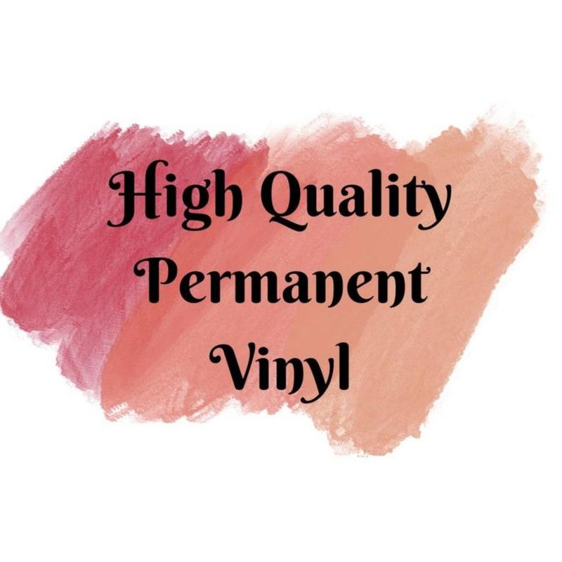 Himico 2, Car Stickers – waifu sticker, r64 sticker, Anime naked sticker