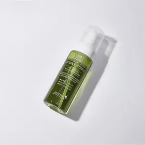 Antala Green Spiri Bubble Toner