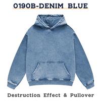 0190B-BLUE