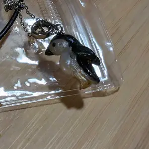 pearl animals Cat Puppy dog panda Koala Dino