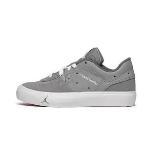 Air Jordan Series ES GS "Cool Grey" DN3205 062