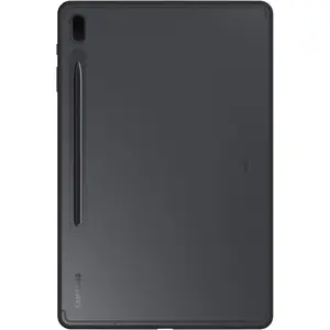 OtterBox Galaxy Tab S7 FE 5G Case React Series