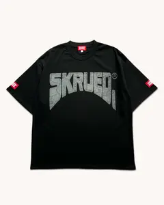 Moonwalker Tee