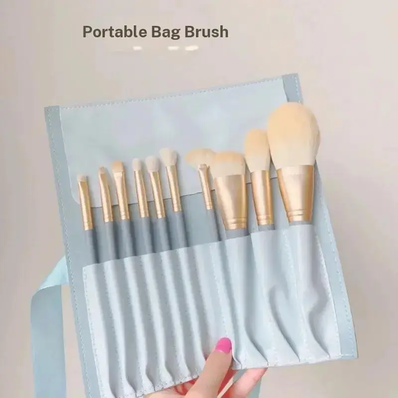 10 pack with bag