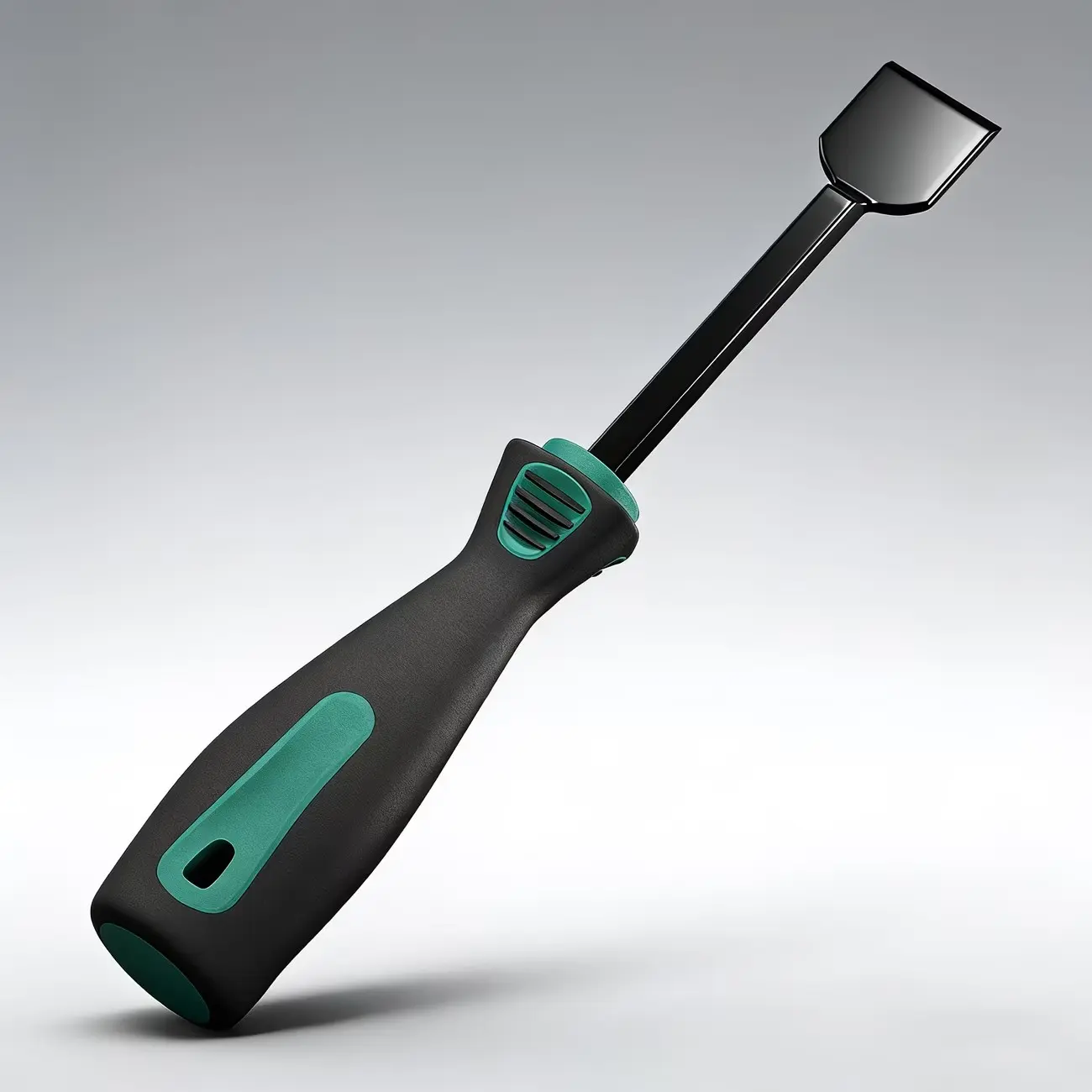 Motorcycle Gasket Scraper Rust Removal Tool, Cylinder Chisel Gasket Scraper, Car Engine Cylinder Cleaning, Oil Stain Sealant Remover, Car Repair Tools, Automotive Repair Tools