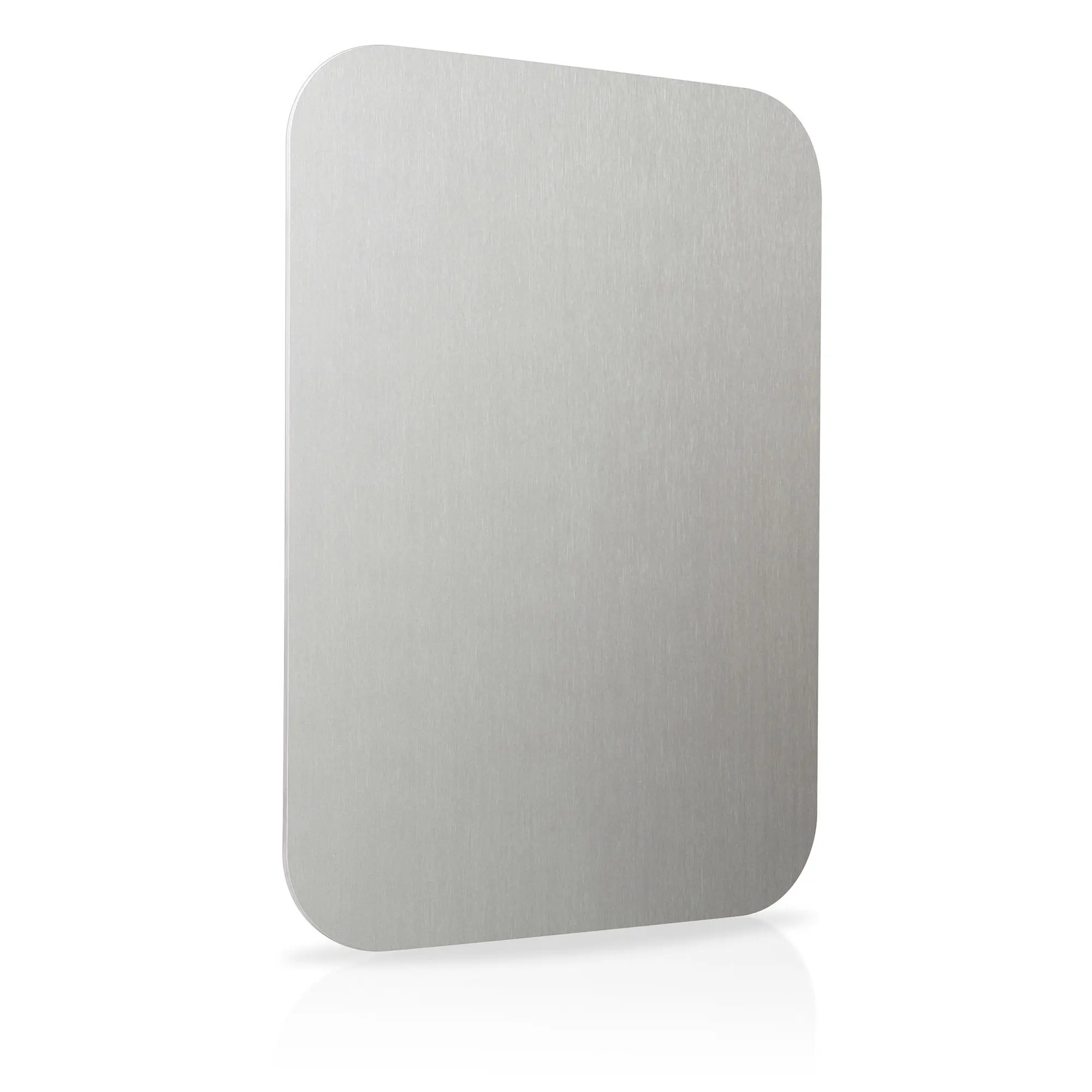 Alen BreatheSmart 75i Designer Panels