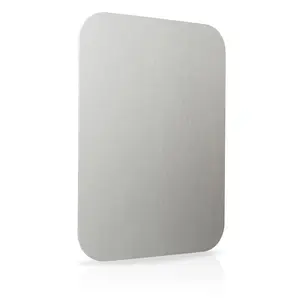 Alen BreatheSmart 75i Designer Panels