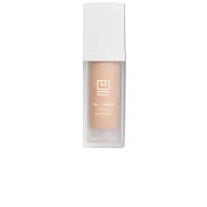U Beauty The Super Tinted Hydrator in Shade 05