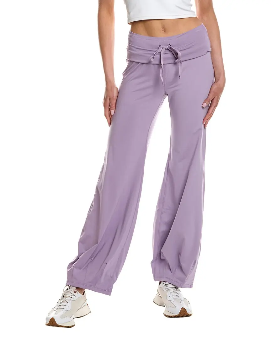 Free People Movement Quick Step Pant