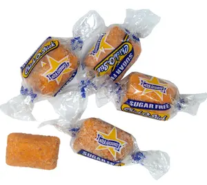 Sugar Free Chick-O-Sticks Sugar Free Chick-O-Sticks